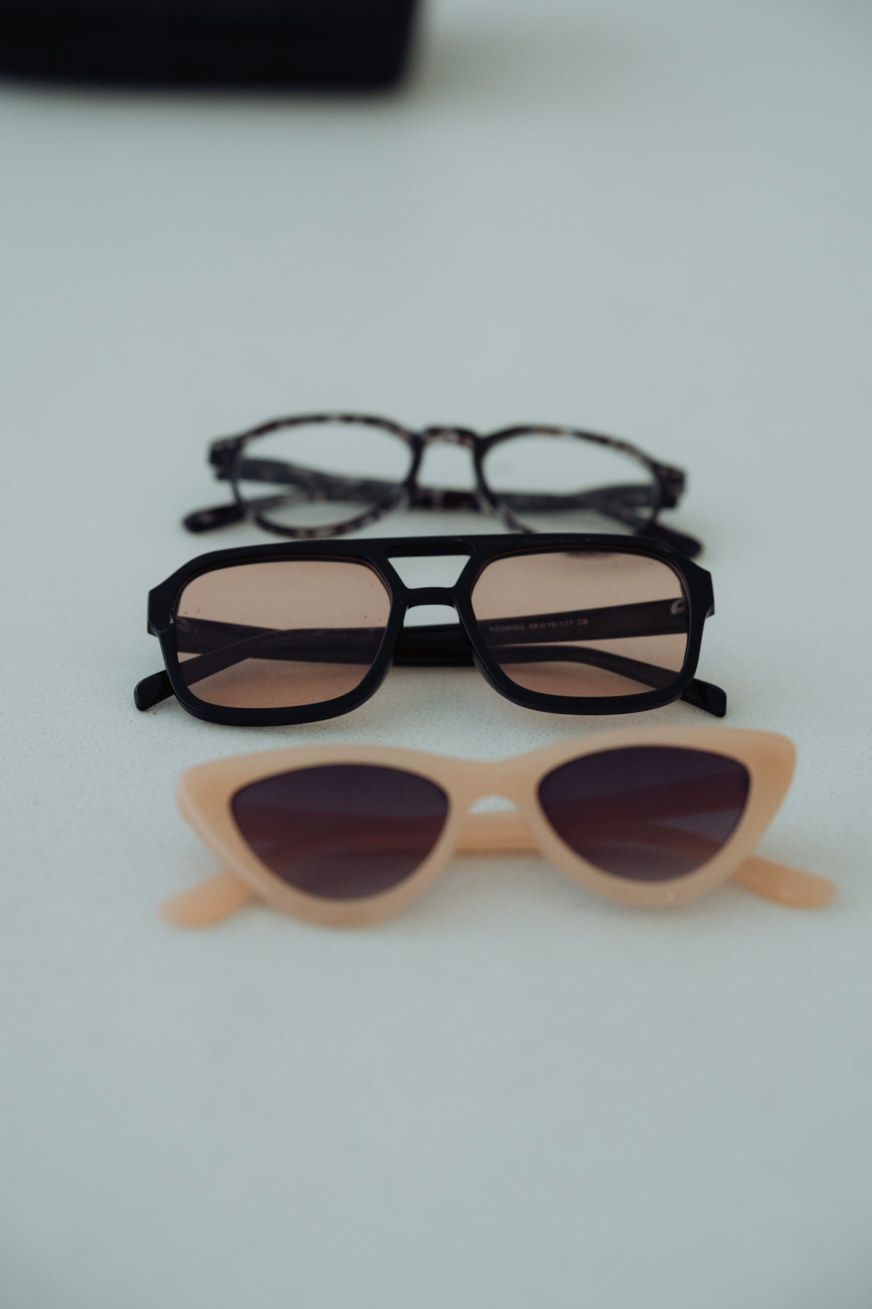 Elevate your style